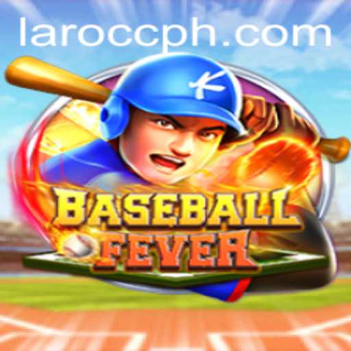 Exploring BaseballFever: The Ultimate Baseball Simulation Experience
