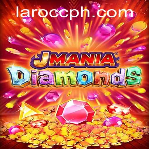 Discover the Thrilling World of JManiaDiamonds on Laro.cc