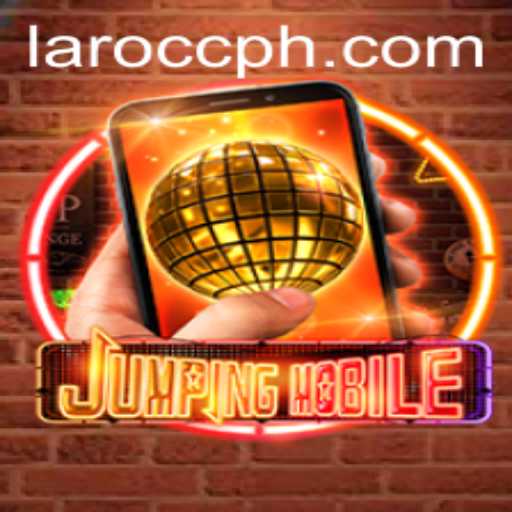 Discover the Exciting World of Jumpingmobile: The Ultimate Mobile Gaming Experience with Laro.cc