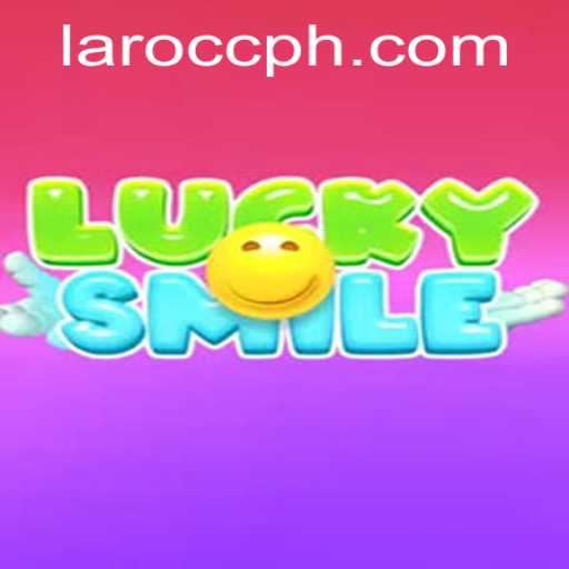 Dive into the Exciting World of LuckySmile by Laro.cc