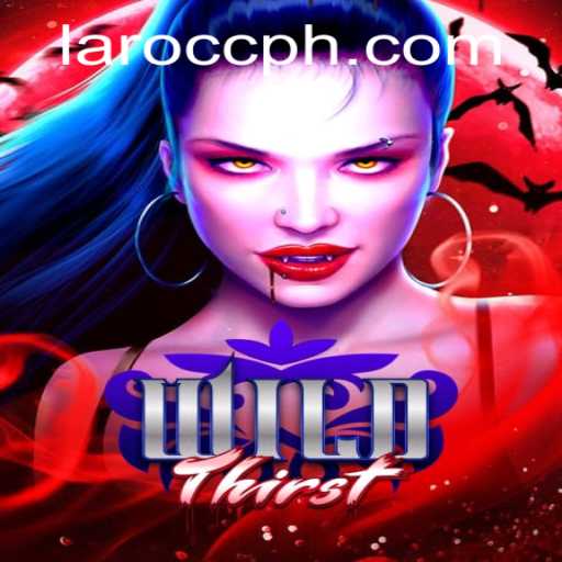 WildThirst: Unleashing Adventures in the World of Laro.cc