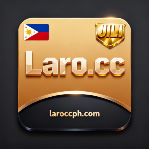 Laro.cc